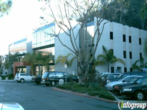 Exodus Business Solutions