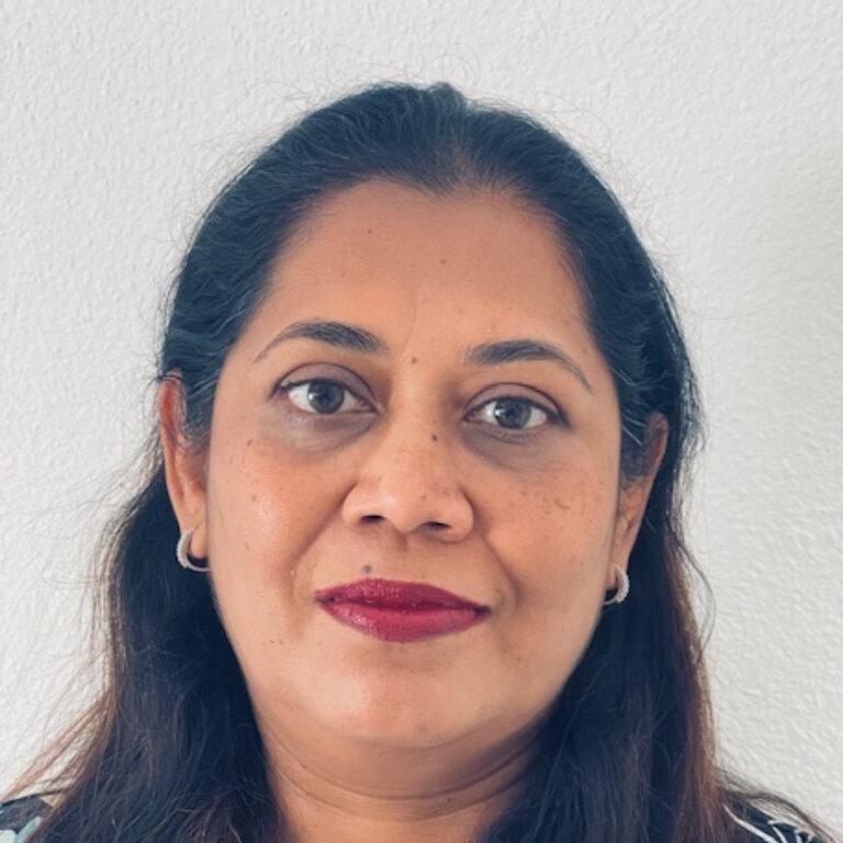 Preety Khanna, PMHNP-BC - LifeStance Health