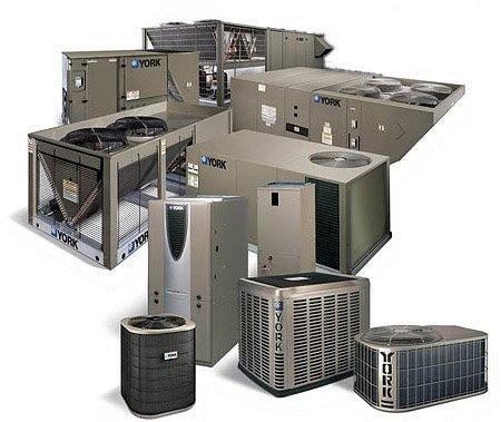 A Subcool Air Conditioning