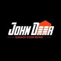 John Door, LLC