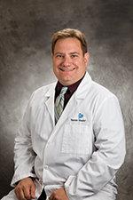 Banner Medical Group-West Region