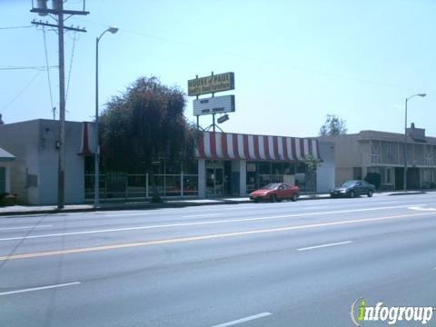 Better Life Adhc Inc