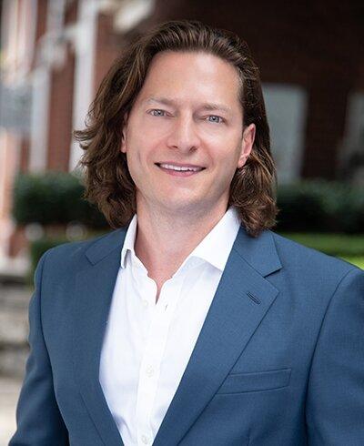 Neal Rhoney-Financial Advisor, Ameriprise Financial Services, LLC