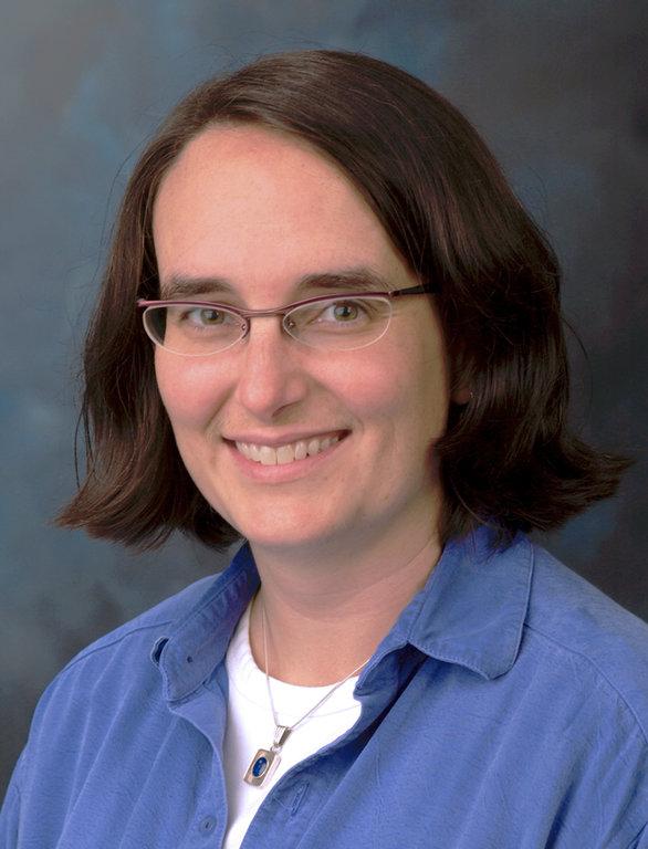 Julie O'Keefe, MD - Loyola Center For Health