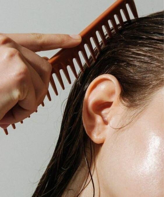 New Amazing Hair Salon 柏格造型