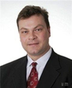 Farmers Insurance-Tully Kari