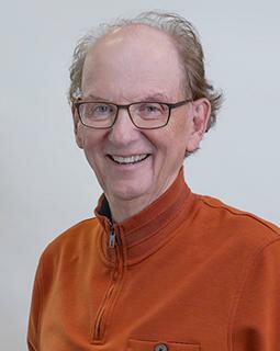 Brian M Patterson, MD