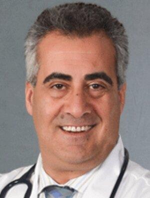 Methodist Physician Group