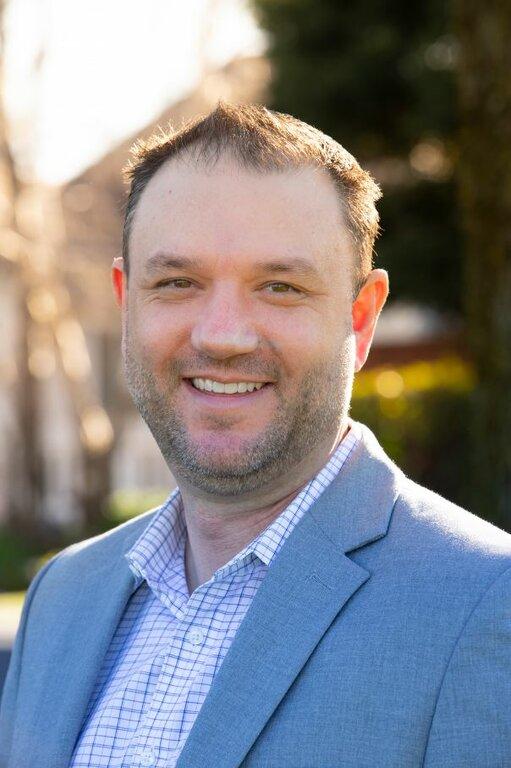 Nicholas Hook, Mortgage Evolution