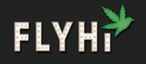 Flyhi Cannabis Dispensary-Aurora