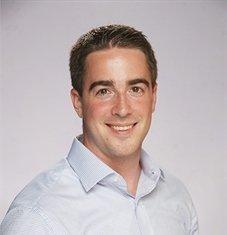 Levi Brandriss - Ameriprise Financial Services