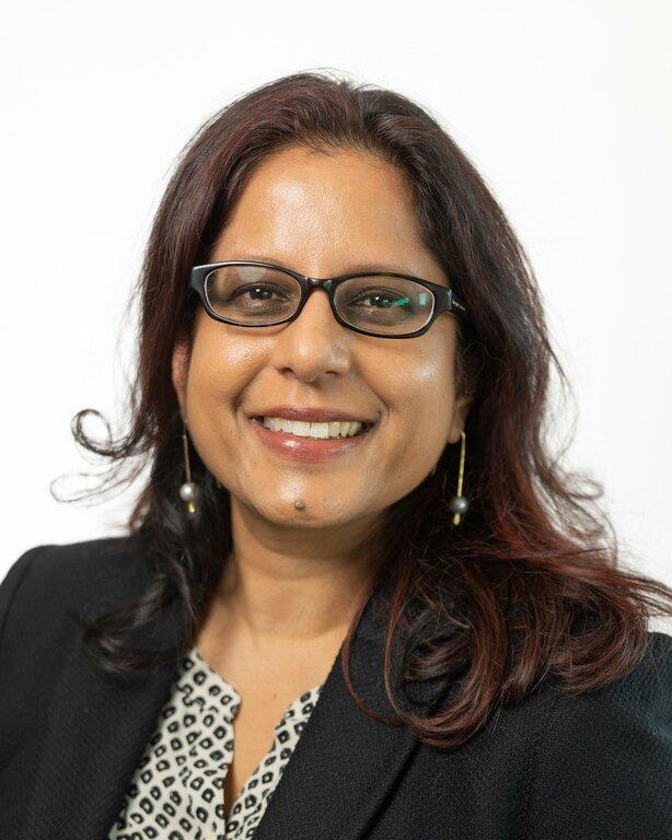 Jane E Gross, MD - UNC Hospitals Children's Specialty Services