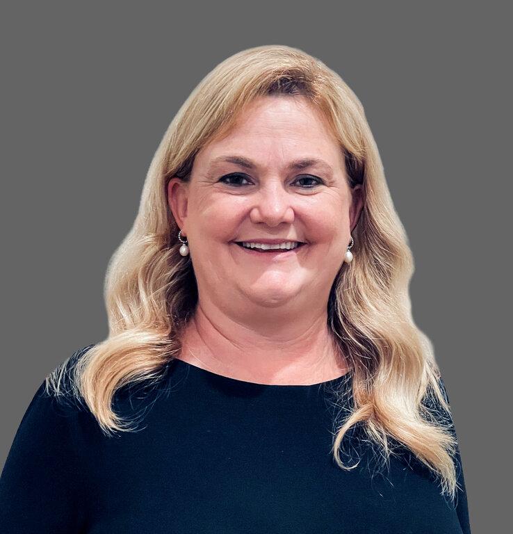 Carrie Franks: Allstate Insurance