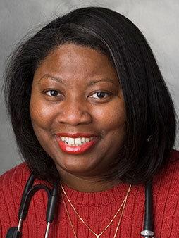 Kevin S Smith, MD - Advocate Health Care