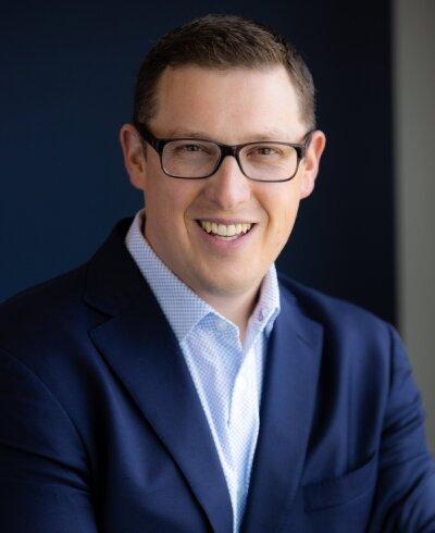 Keeling Wealth Advisors-Ameriprise Financial Service