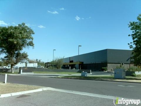 Wilkinson Floor Coverings