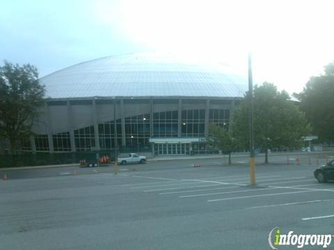 Retail Connectons Ltd