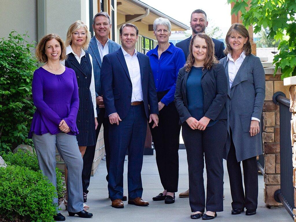 True Colors Financial-Ameriprise Financial Services, LLC