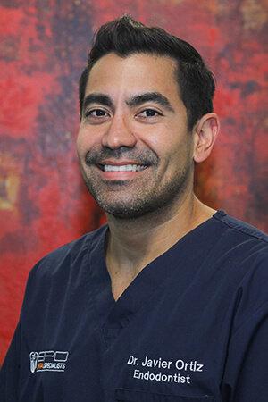 EPO Dental Specialists