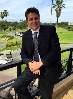 Smart Public Adjusters, Inc