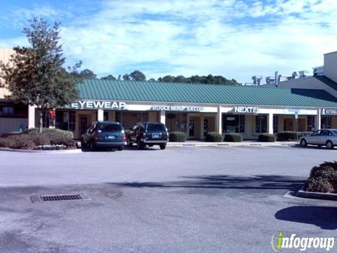 Country Day Dry Cleaning Delivery Service