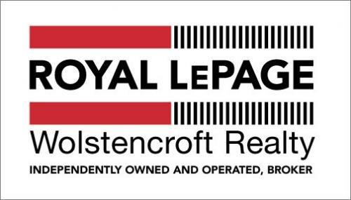 Can't Play Golf Real Estate Group