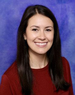 Nicolle A Skarmas, PAC - Providence Primary Care