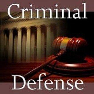 Attorney Bail Bonds By Davis Ermis & Roberts P.C.