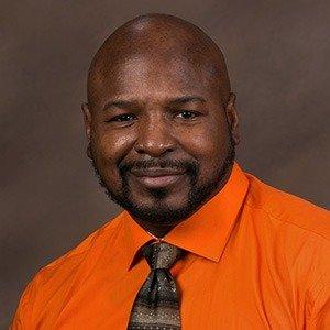 Charles S Bibbs, M.D.