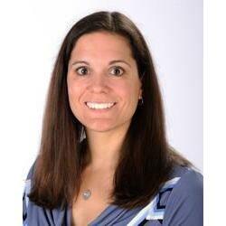 Jennifer M Brey, MD - Norton Children's Spinal Cord Injury Neurorecovery Clinic