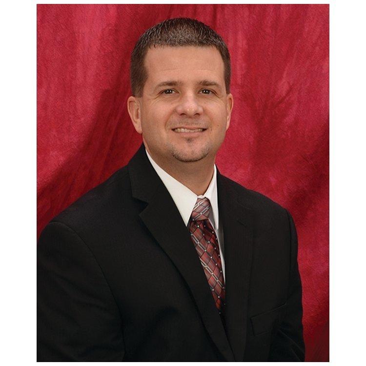 Jared Corey-State Farm Insurance Agent