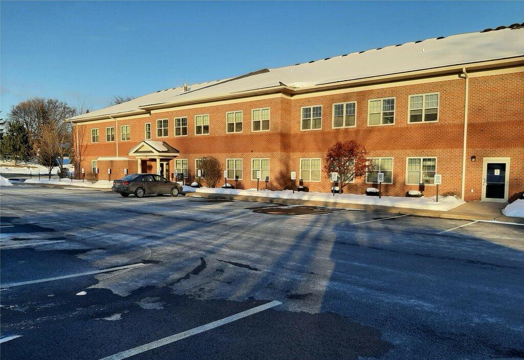 Empire Hearing & Audiology By Audionova