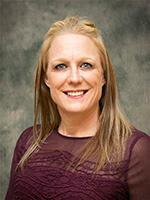 Karla J Sextro, Limhp