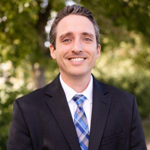 Merrill Lynch Financial Advisor Mark Osnowitz