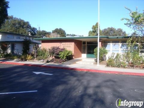 Nativity Extended Care