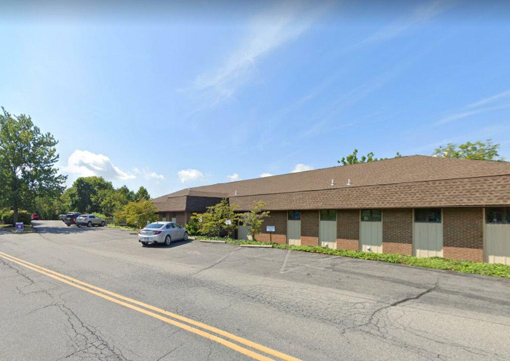 Hearing Health Connection By Audionova