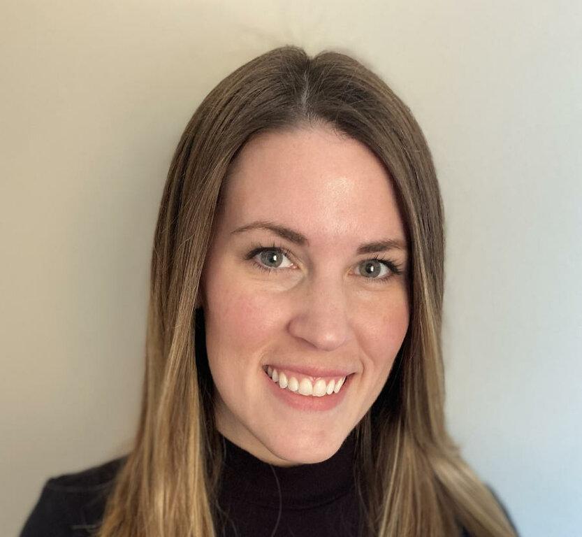 THOMAS, JESSICA, NICOLE