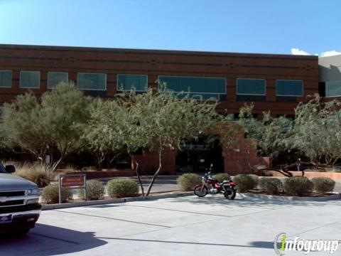 Cedar Hill Insurance