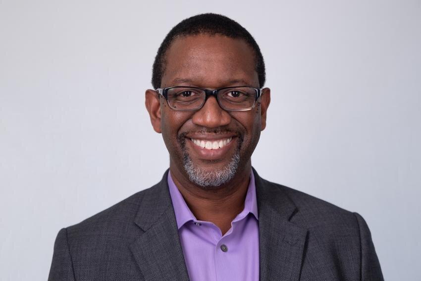 Kendrick D McArthur, DO - Genesis Care-Fort Myers (General Surgery)