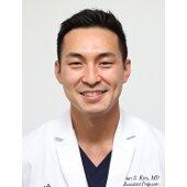 Jun Kim, MD - Mount Sinai Doctors-787 Eleventh Ave
