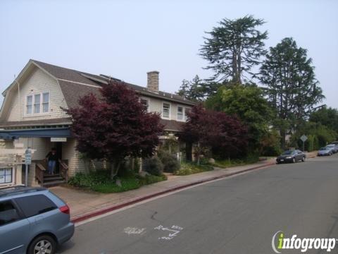 Millstein & Associates