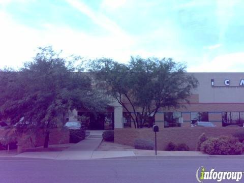 Innovative Circuits Arizona