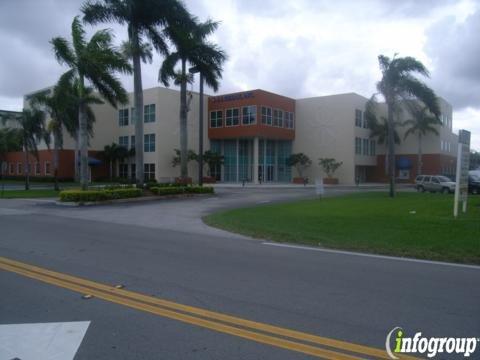 Florido Law Group PA