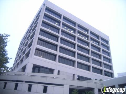 Landmark Communications