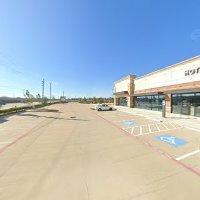 Today's Vision Cinco Ranch South