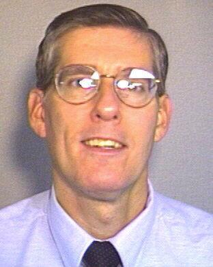 Kenneth Bollin, MD - St John Family Medical Center