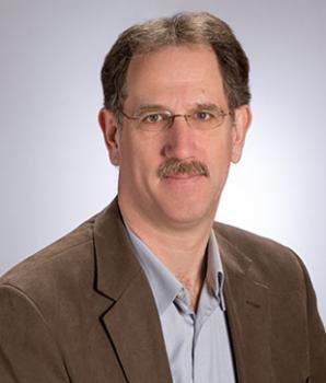 A2Z Enhanced Digital Solutions