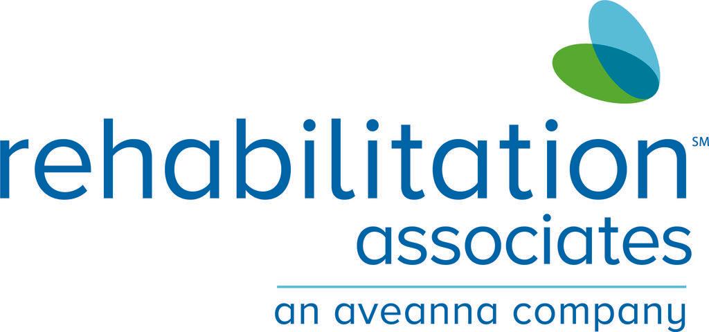 Rehabilitation Associates, Inc