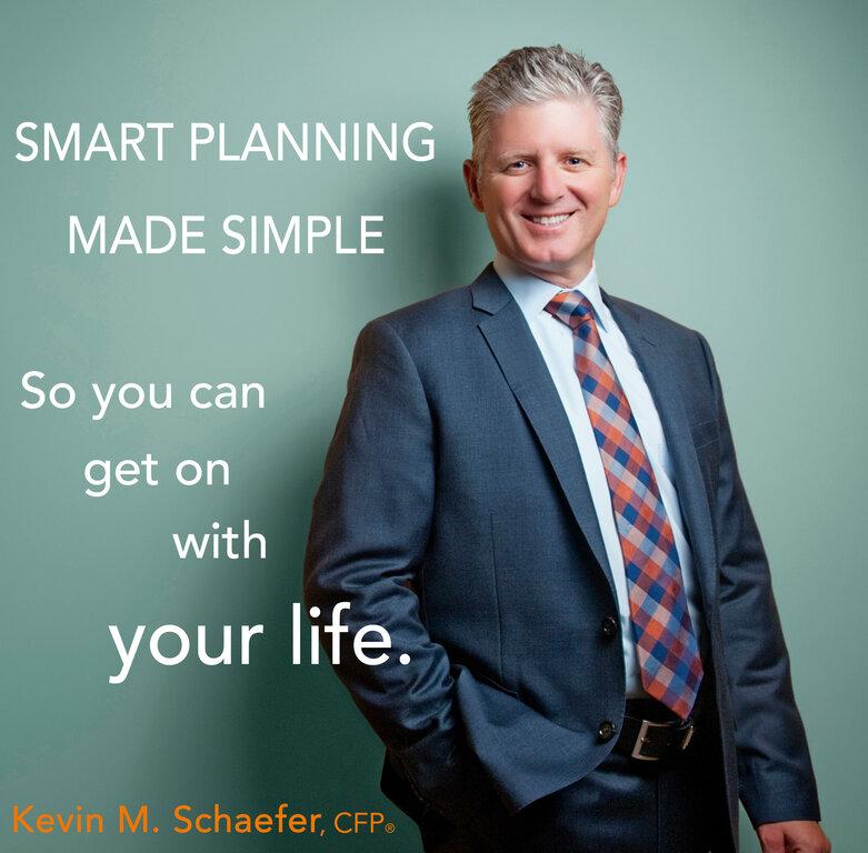 Spirit West Certified Planning