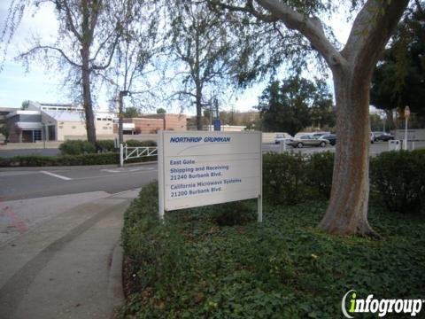 Premier America Credit Union - Restricted Access